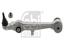 FEBI BILSTEIN 45958