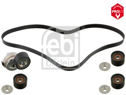 FEBI BILSTEIN 45968 ProKit