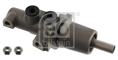 FEBI BILSTEIN 45972 EAN: 4027816459729.