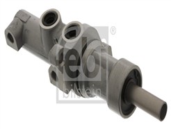 FEBI BILSTEIN 45974