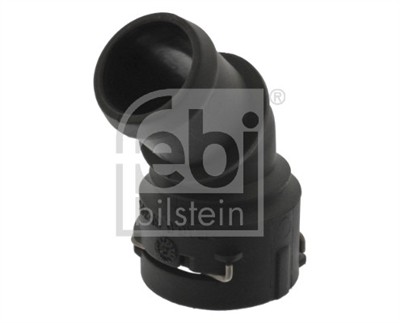 FEBI BILSTEIN 45978 EAN: 4027816459781.
