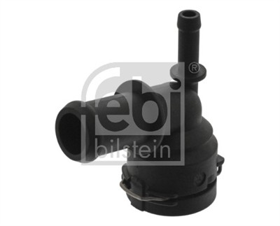 FEBI BILSTEIN 45979 EAN: 4027816459798.