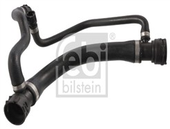 FEBI BILSTEIN 45985