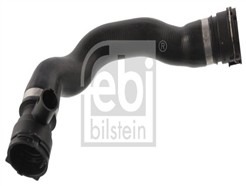 FEBI BILSTEIN 45986