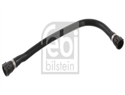 FEBI BILSTEIN 45987