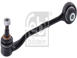 FEBI BILSTEIN 45989