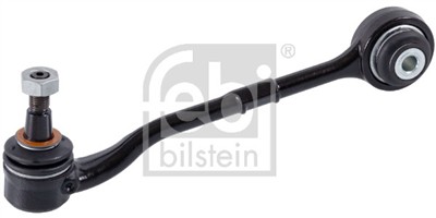 FEBI BILSTEIN 45989 EAN: 4027816459897.