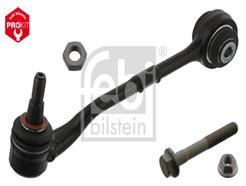 FEBI BILSTEIN 45991 ProKit