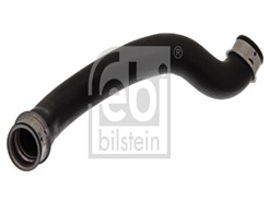 FEBI BILSTEIN 45993