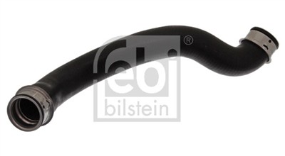FEBI BILSTEIN 45993 EAN: 4027816459934.