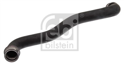 FEBI BILSTEIN 45994 EAN: 4027816459941.