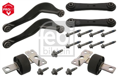 FEBI BILSTEIN 46000 EAN: 4027816460008.