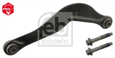 FEBI BILSTEIN 46001 EAN: 4027816460015.