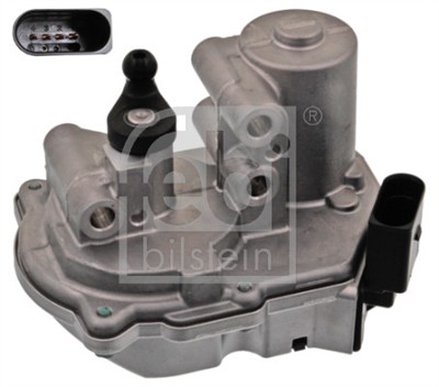 FEBI BILSTEIN 46003 EAN: 4027816460039.