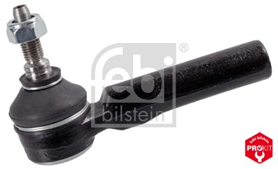 FEBI BILSTEIN 46005 EAN: 4027816460053.
