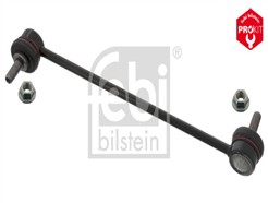 FEBI BILSTEIN 46006 ProKit