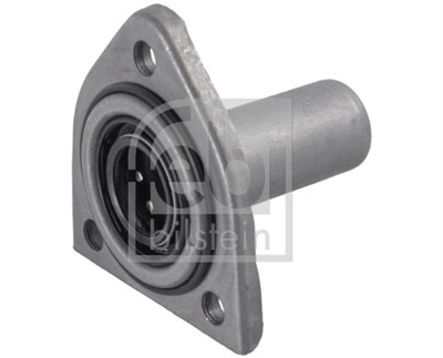 FEBI BILSTEIN 46008 EAN: 4027816460084.