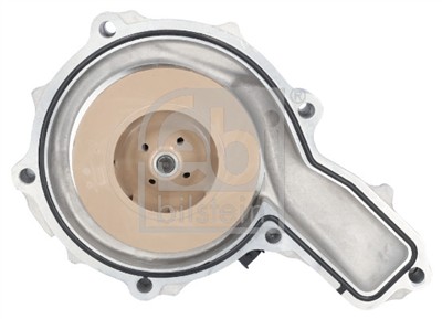 FEBI BILSTEIN 46019 EAN: 4027816460190.