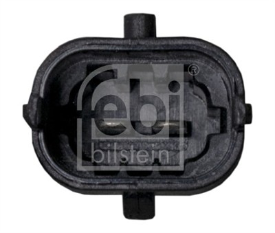 FEBI BILSTEIN 46019 EAN: 4027816460190.