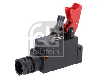 FEBI BILSTEIN 46020 EAN: 4027816460206.