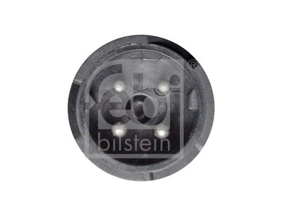 FEBI BILSTEIN 46020 EAN: 4027816460206.