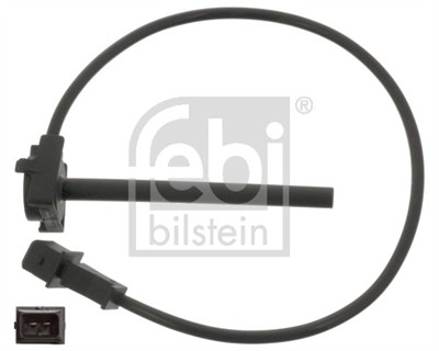 FEBI BILSTEIN 46021 EAN: 4027816460213.