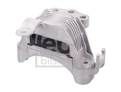 FEBI BILSTEIN 46022