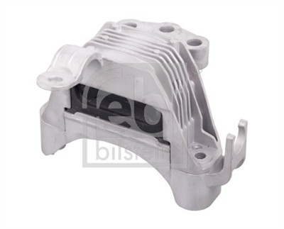 FEBI BILSTEIN 46022 EAN: 4027816460220.