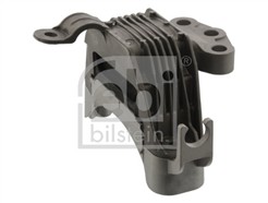FEBI BILSTEIN 46023