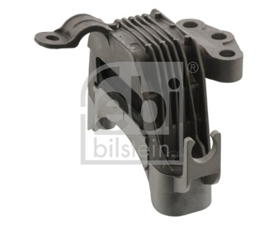 FEBI BILSTEIN 46023 EAN: 4027816460237.