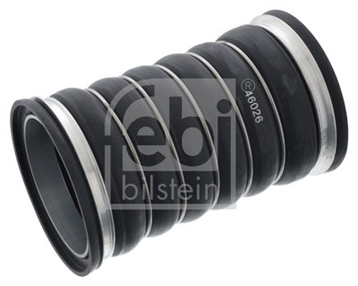 FEBI BILSTEIN 46026 EAN: 4027816460268.