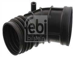FEBI BILSTEIN 46034 febi Plus