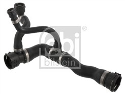 FEBI BILSTEIN 46037