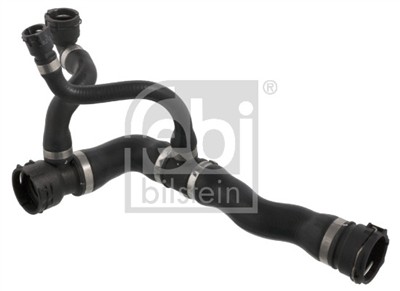 FEBI BILSTEIN 46037 EAN: 4027816460374.