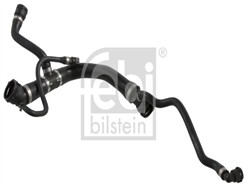 FEBI BILSTEIN 46038
