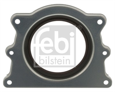 FEBI BILSTEIN 46041 EAN: 4027816460411.