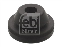 FEBI BILSTEIN 46044 febi Plus