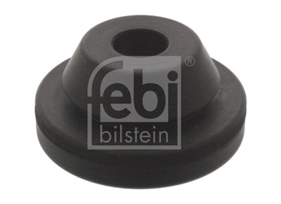 FEBI BILSTEIN 46044 EAN: 4027816460442.