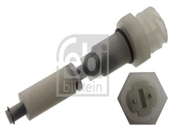 FEBI BILSTEIN 46047