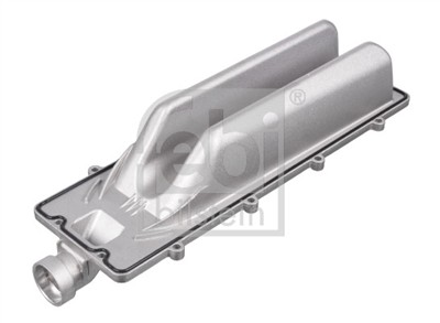 FEBI BILSTEIN 46048 EAN: 4027816460480.