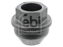 FEBI BILSTEIN 46049