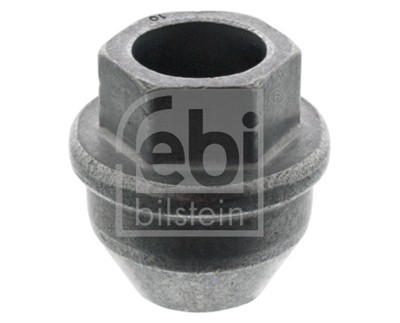 FEBI BILSTEIN 46049 EAN: 4027816460497.