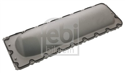 FEBI BILSTEIN 46051 EAN: 4027816460510.