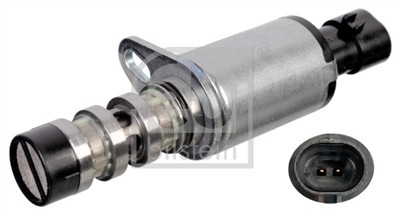 FEBI BILSTEIN 46085 EAN: 4027816460855.