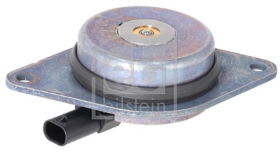 FEBI BILSTEIN 46086 EAN: 4027816460862.