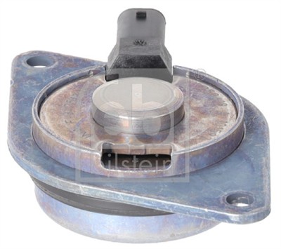FEBI BILSTEIN 46086 EAN: 4027816460862.