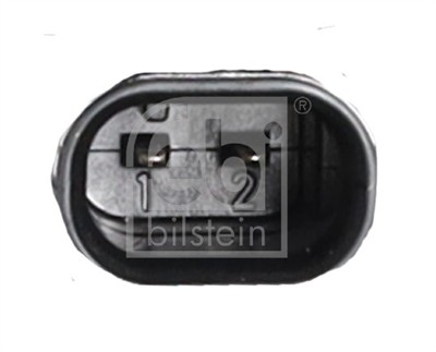 FEBI BILSTEIN 46086 EAN: 4027816460862.