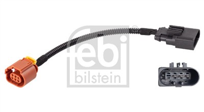 FEBI BILSTEIN 46099 EAN: 4027816460992.