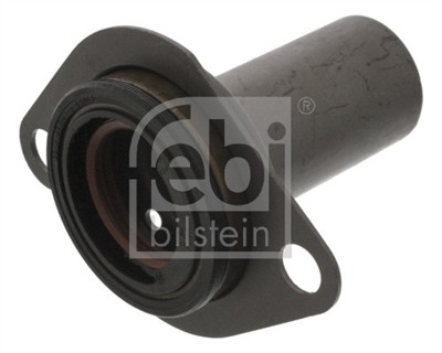 FEBI BILSTEIN 46105 EAN: 4027816461050.