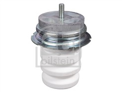 FEBI BILSTEIN 46106